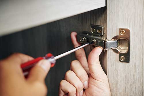 Locksmith