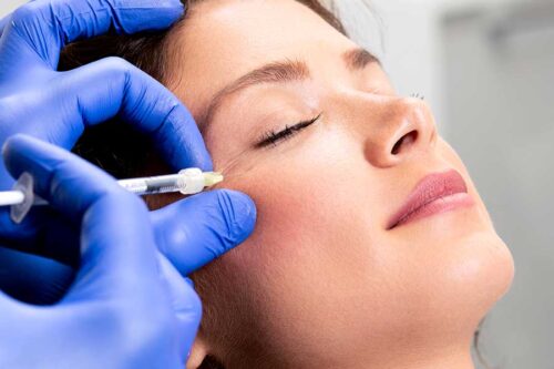 Medical Spa