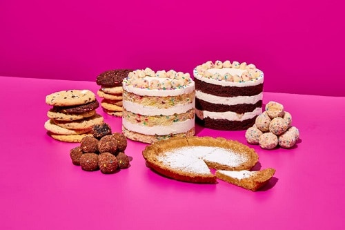 Milk Bar 1
