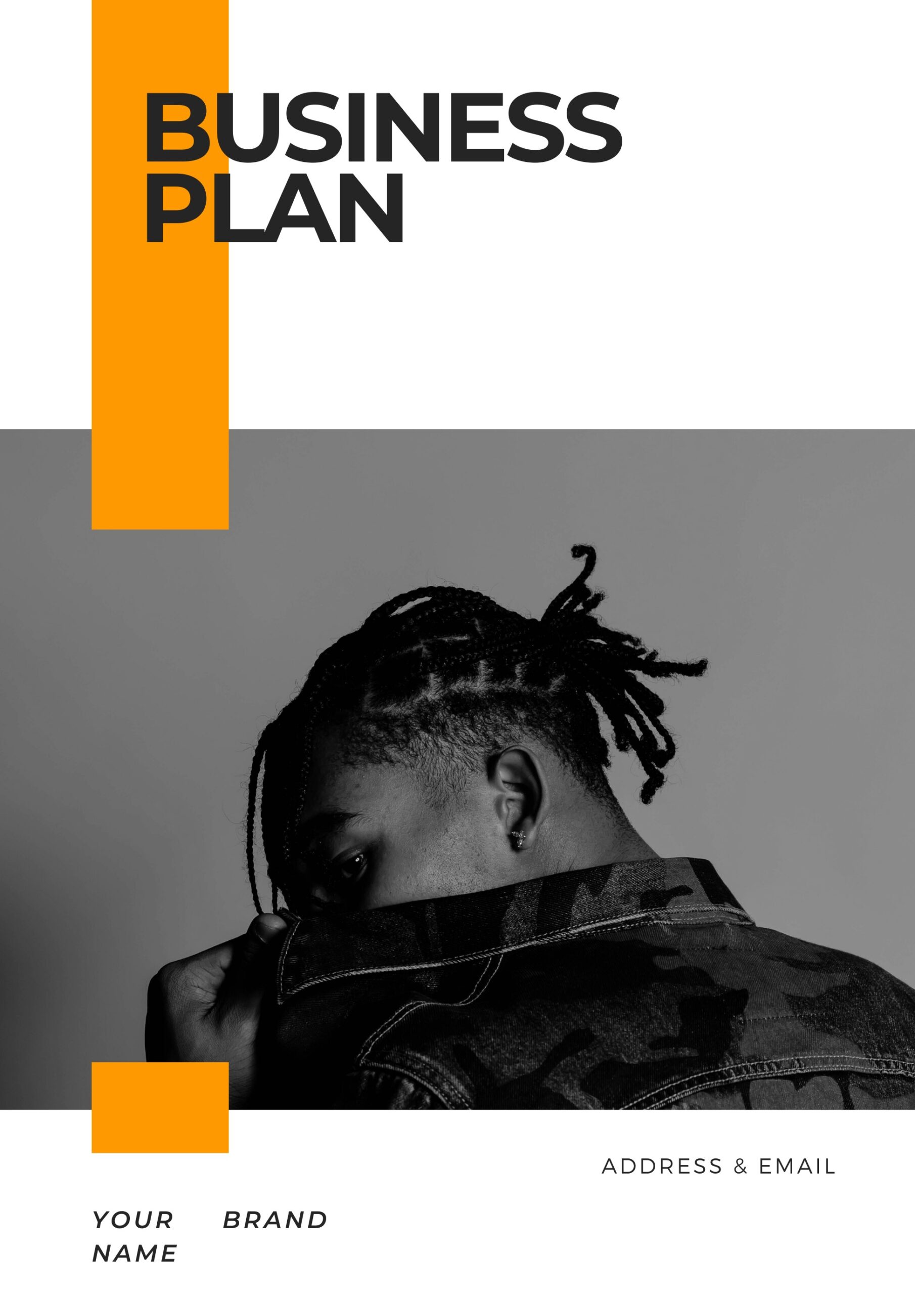 Streetwear Business Plan scaled