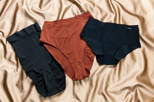 Underwear 1