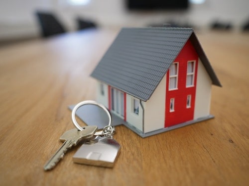 Rental Property Business Plan 1 tierra mallorca rgJ1J8SDEAY unsplash
