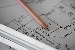 Architecture Firm 1
