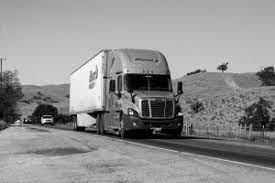 Box Truck