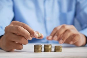 Business Loan 1