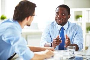 HR Consulting