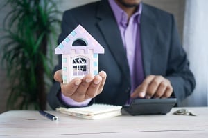 Rental Property 1