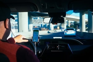 Uber 1