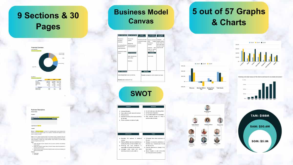Landing Page 2