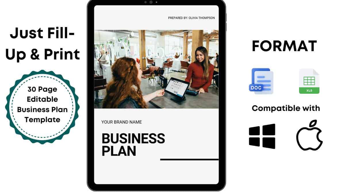 Landing Page 26
