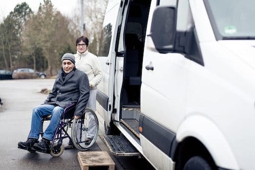 Protecting Non Emergency Medical Transportation Drivers While On the Job e1558732784308