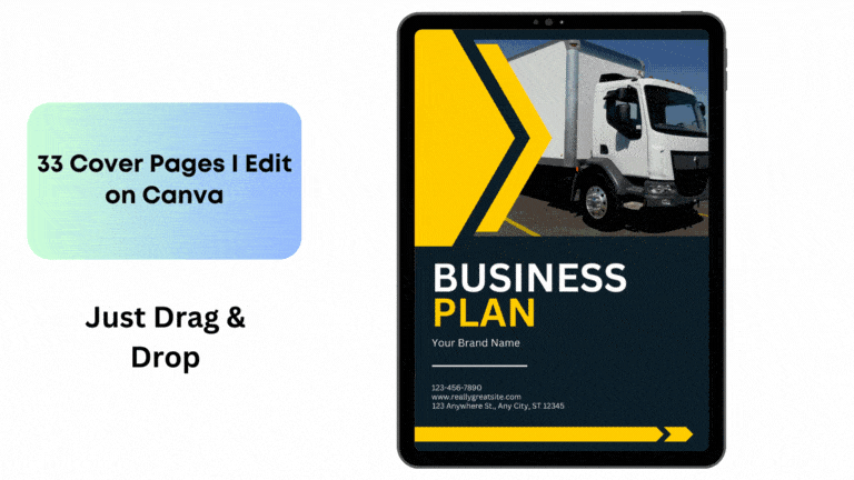 Copy of Copy of box truck 2