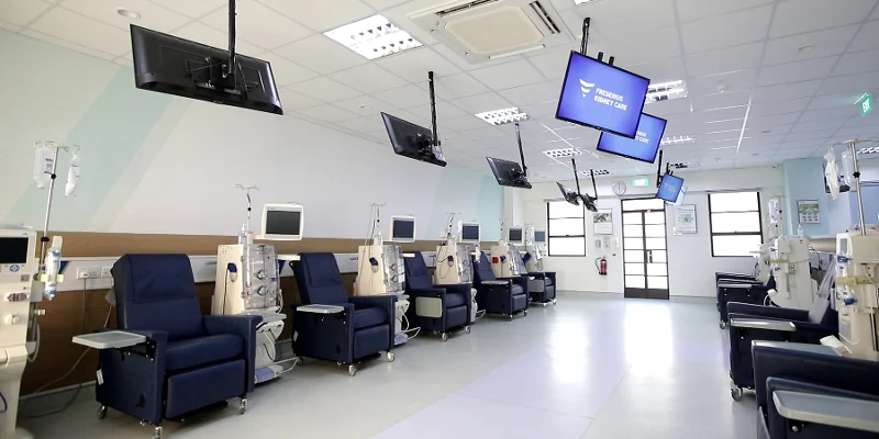 dialysis
