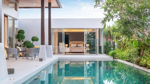 airbnb 1