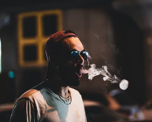or hakim hbjOiMzH7tk unsplash 1
