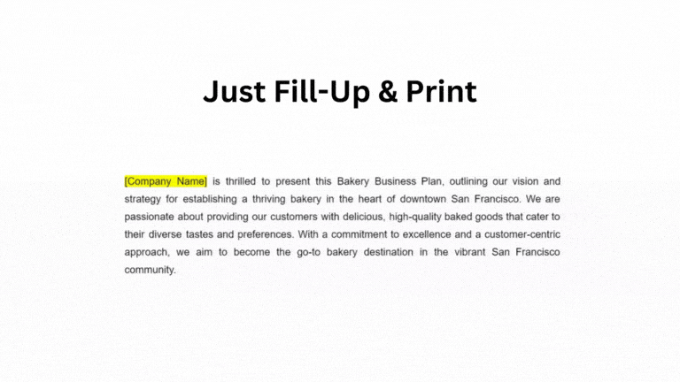 bakery video bakery video
