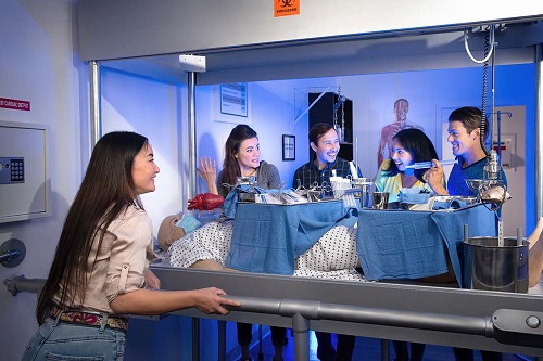 How to Start a Escape Room Business