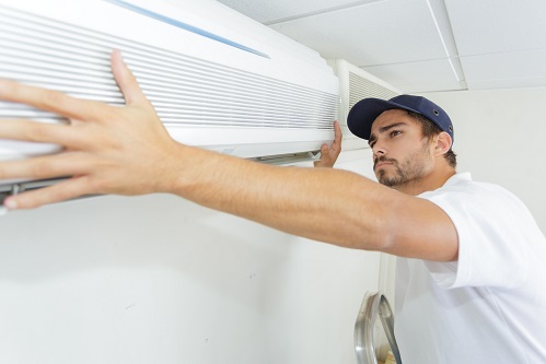 How to Start a HVAC Business