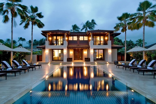 How to Start a Vacation Rental Business