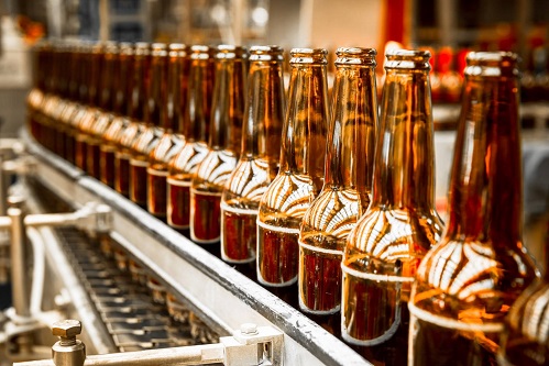 How to Start a Brewery Business