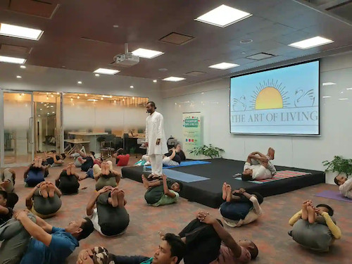 how to start a wellness business
