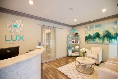 How to Start a Medical Spa Business
