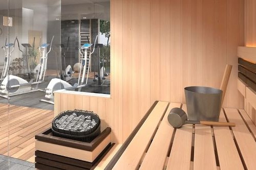 How to Start a Sauna Business