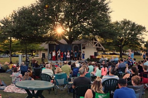summer camp 1024x633 1