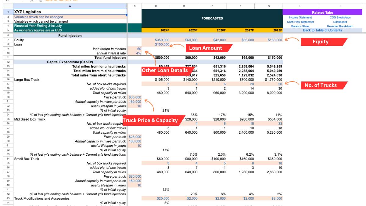 Copy of Landing Page 11