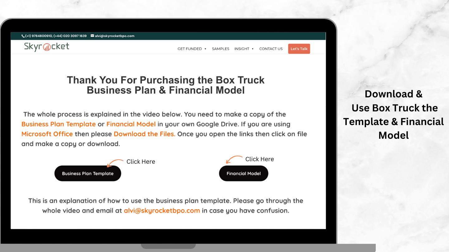 Copy of Landing Page 8