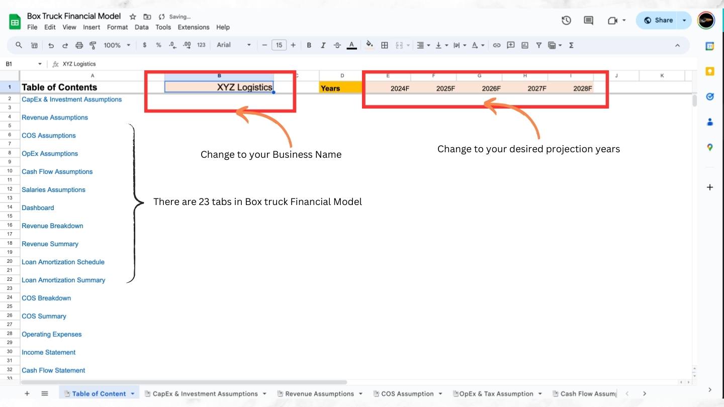 Copy of Landing Page 9