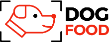 dog foodlogo 2 1 1 1