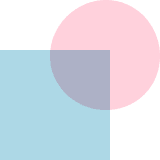 Art Therapist 12 1