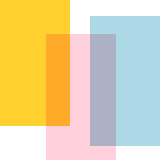 Art Therapist 13 1