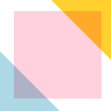 Art Therapist 14 1