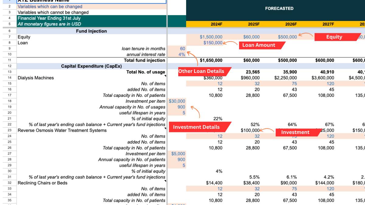 Copy of Copy of Copy of Landing Page 10