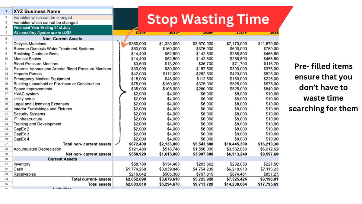 Copy of Copy of Copy of Landing Page 11