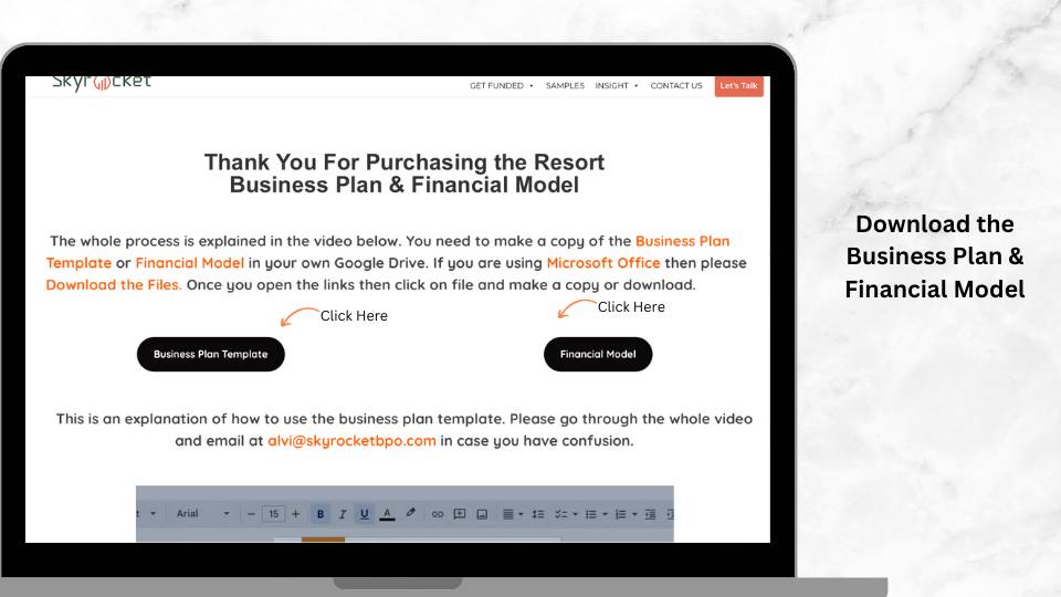 Copy of Copy of Copy of Landing Page 12 1