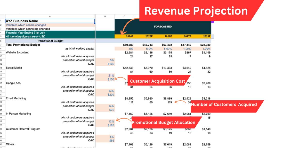 Copy of Copy of Copy of Landing Page 12