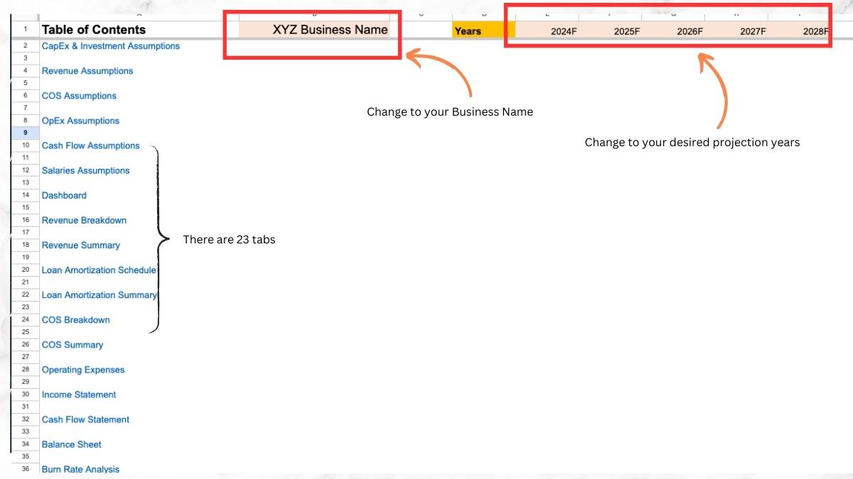 Copy of Copy of Copy of Landing Page 13 1