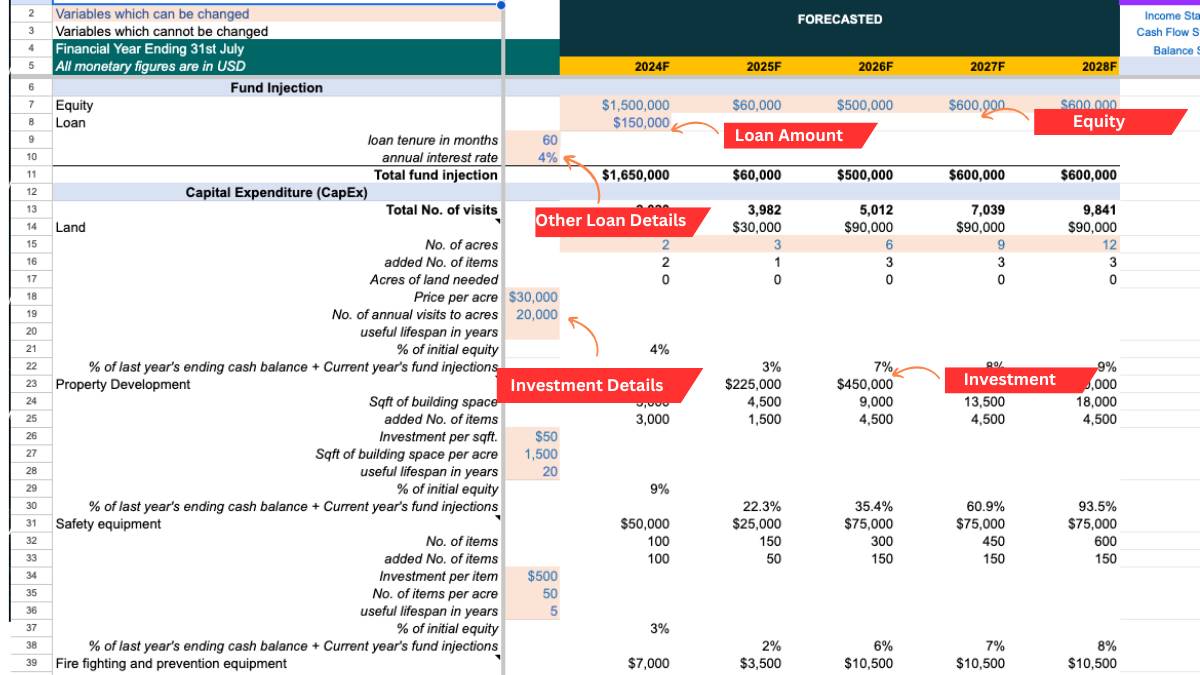 Copy of Copy of Copy of Landing Page 14 1