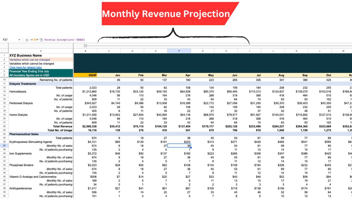 Copy of Copy of Copy of Landing Page 14