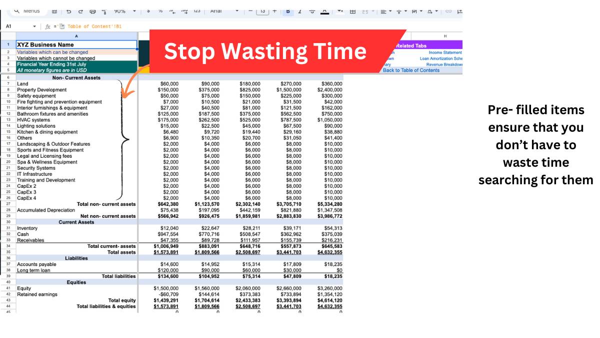 Copy of Copy of Copy of Landing Page 15 1