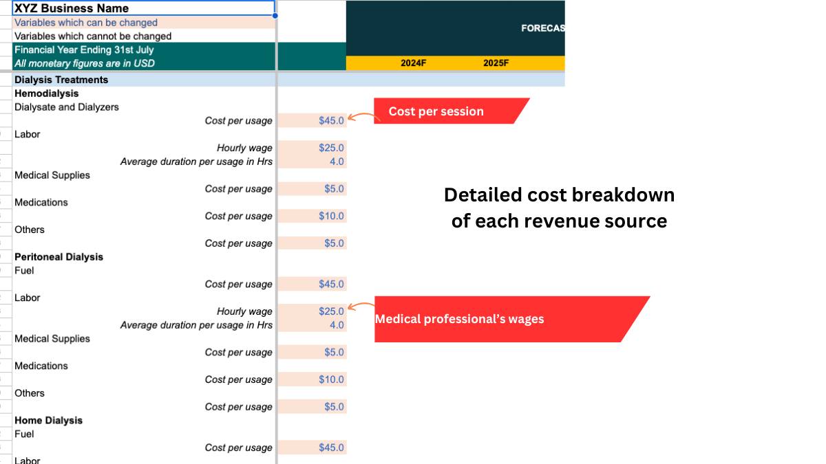 Copy of Copy of Copy of Landing Page 15