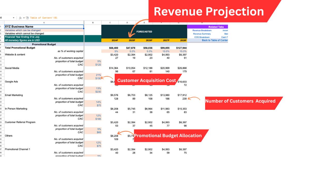 Copy of Copy of Copy of Landing Page 16 1