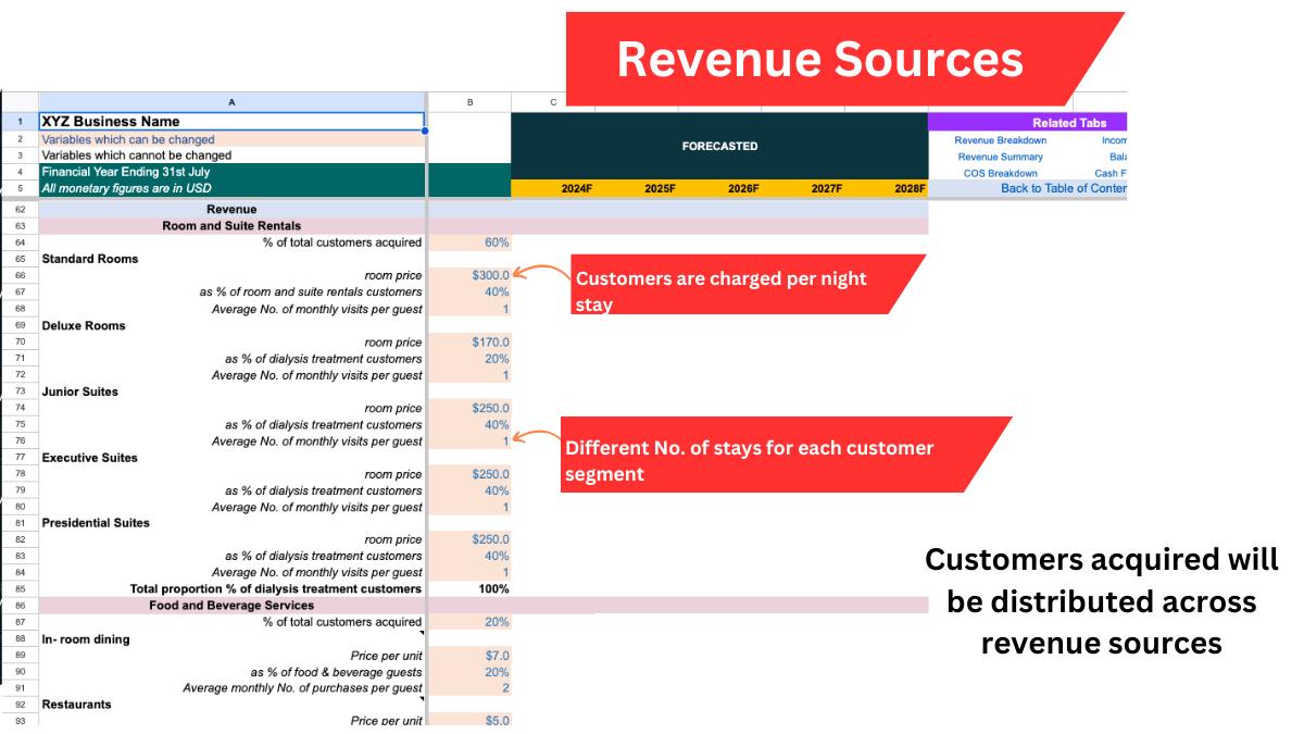 Copy of Copy of Copy of Landing Page 17 1
