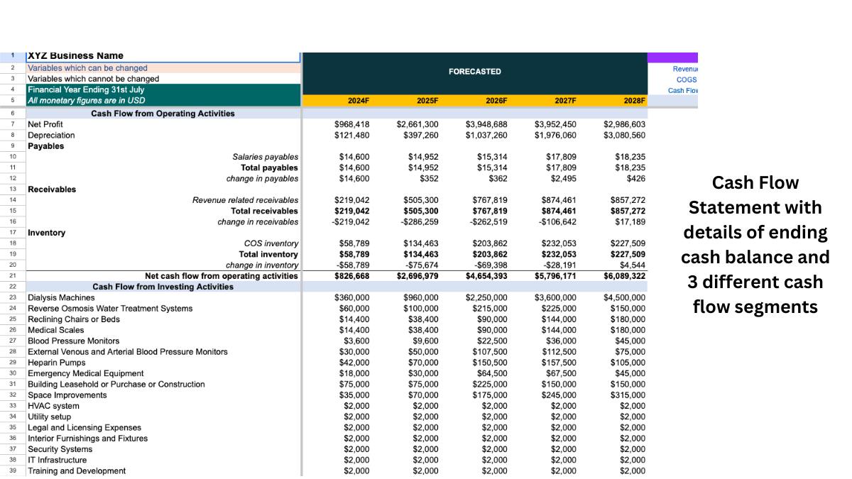 Copy of Copy of Copy of Landing Page 18