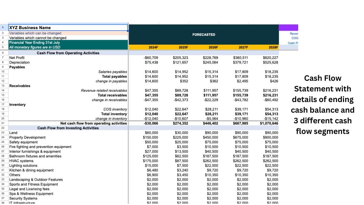 Copy of Copy of Copy of Landing Page 21