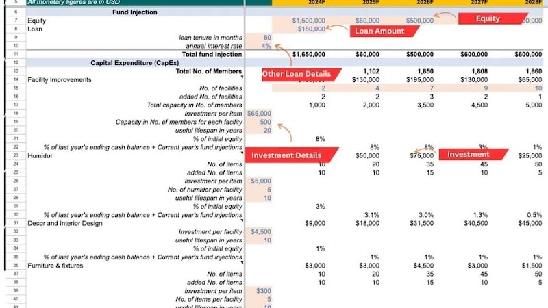 Copy of Copy of Copy of Landing Page 27 copy