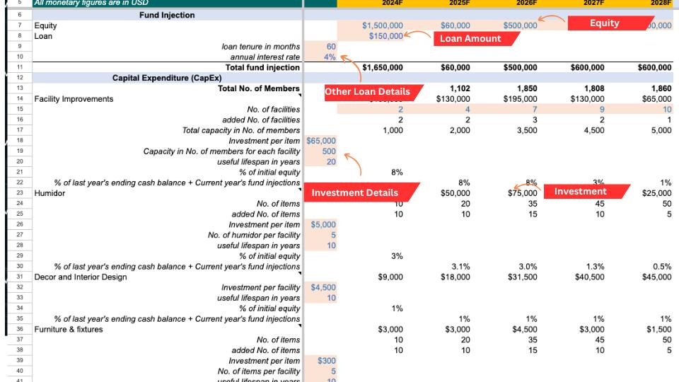 Copy of Copy of Copy of Landing Page 27